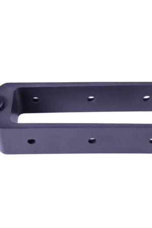 Offre Du Jour Fémelot safran Ø8mm 6 trous 32mm bagué