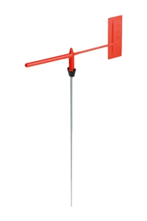 Quantité Limitée Girouette Optimist MK1