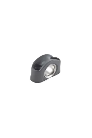 Acheter En Ligne Filoir plastique bagué 13mm