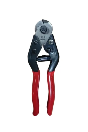 Pince coupante spécial cable Certifié