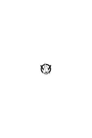 Prix Cassé Bôme Vent d'Ouest complète