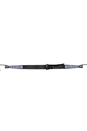 Prix Bas Sangle élastique routiére 3.30m