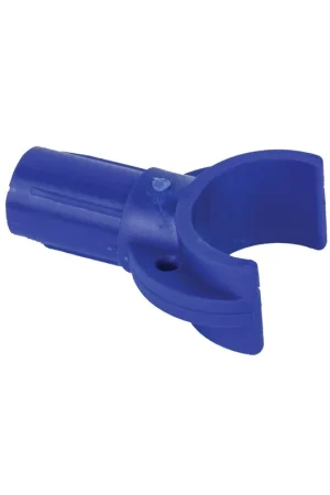 Must-Have Fourche de bome Optimist Ø32mm