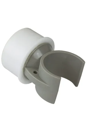 Fourche de bome Optimist Ø55mm Satisfait Ou Remboursé