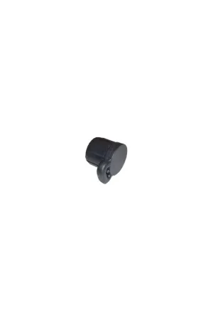 Prix Choc Embout de bome arrière 55mm Optimist