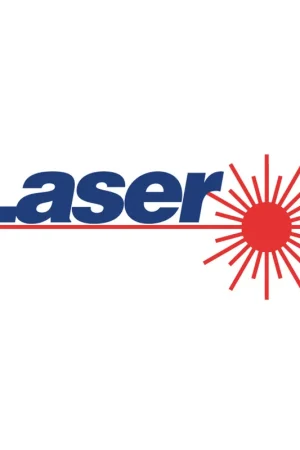 Ecoute de GV Laser® Ø8mm Loisir Livraison Express