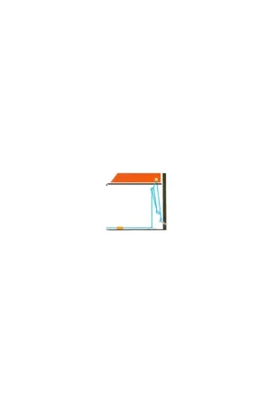 Cunningham Laser® 5mm Loisir Prix Cassé