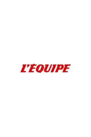 Achat Immédiat Hauban Equipe monotoron 2.5mm Croc/Oeil