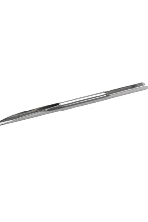 Aiguille creuse 5.5mm Pas Cher