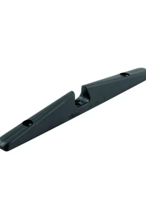 Rampe de tangon Usine Directe