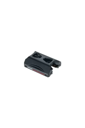 Acheter Direct Chariot CB court small boat Ti Lite