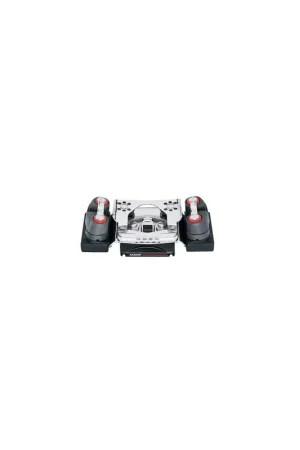 Chariot CB small boat Windward Achat Immédiat
