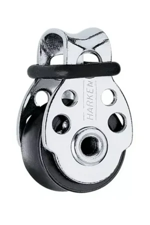 Acheter Direct Poulie simple 16mm
