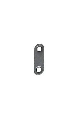 Affaire À Saisir Contre plaque inox 30mm
