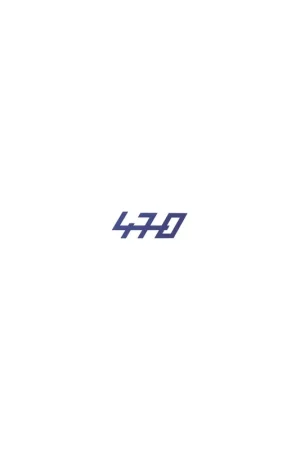 Ecoute de GV 470 Ø8mm Loisir Pas Cher