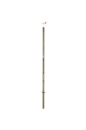 Mât Optimist complet MK3 Racing Medium Vente Flash