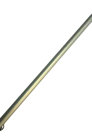 Solde Aiguillot Alu Hobie 13 / 16 / Dragoon