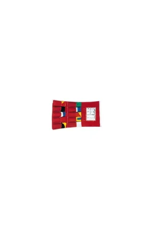 Must-Have Pochette seule pour 20 pavillons