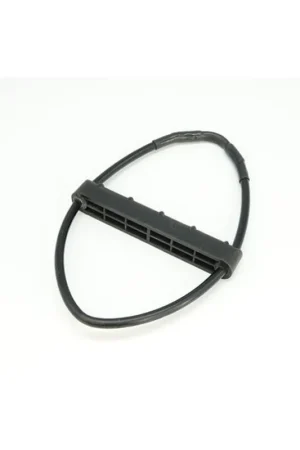 Poignee de trapeze JH Offre Du Jour