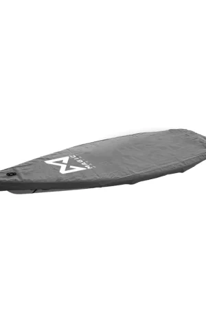 Taud dessus Laser® / ILCA® Polyester Ripstop Meilleur Choix