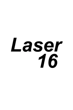 Commande En Gros Mât Laser 16 loisir accastillé