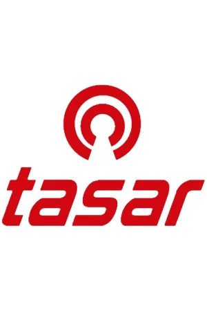 Vente Flash Taud dessus Tasar Polyester PE 270g/m²