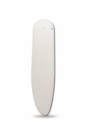 Lame de safran universelle 25mm Polyester Meilleure Vente