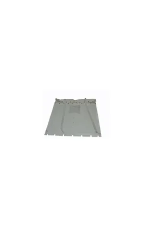 Acheter En Ligne Trampoline New Cat 14 démontable Bache compatible