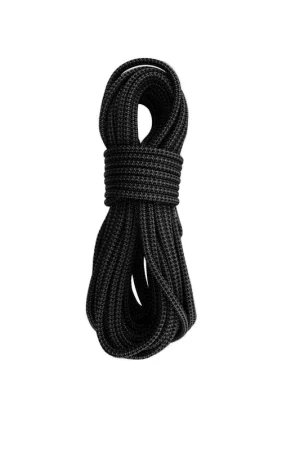 Drisse de spi 420 4mm préétiré Offre Exclusive
