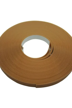 Meilleure Vente Japan tape adhesif rouleau 8m