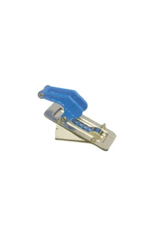 Vide Vite small 100x57mm Vente Directe