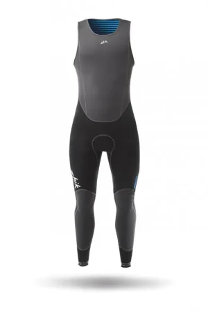 Achetez Aujourd'hui Combinaison Microfleece™ Skiff X 2023