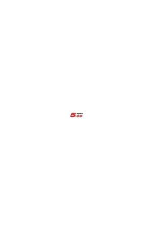Ecoute de spi Open 5.00 régate Top Vente