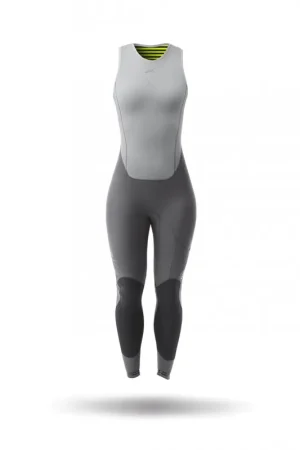 Meilleure Vente Combinaison Superwarm® Skiff X Femme 2023