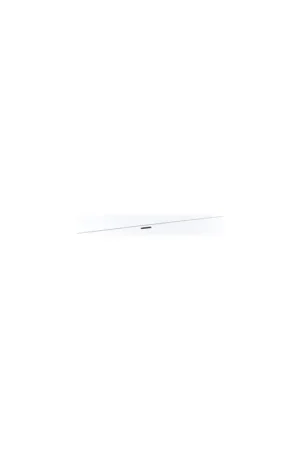 Dernier Modèle Latte GV Pryde Open Skiff