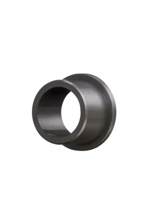 Jusqu'à Épuisement Des Stocks Entretoise plastique 12mm tête de safran Hobie 16