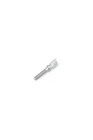 Achetez Aujourd'hui Kit articulation stick standard