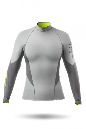 Top néoprène Superwarm® X Femme 2023 Offre Du Jour
