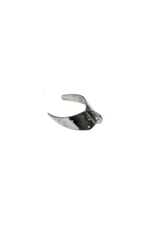 Commander Maintenant Ferrure capelage Hobie 15 / 16