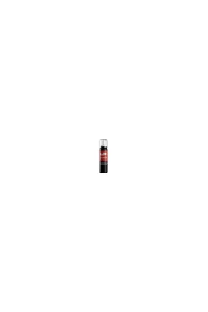 Détachant concentré 75ml Meilleure Vente