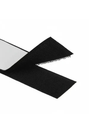 Expédition Rapide Velcro autocollant 100x5cm