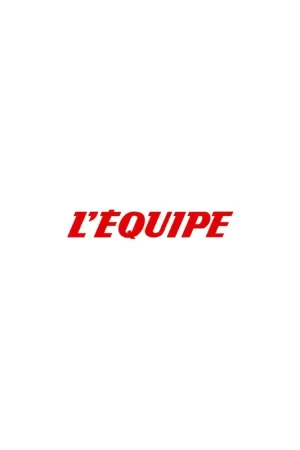Promotion Mât Equipe accastillé loisir