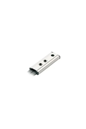 Expédié Aujourd'hui Chariot à plat 25mm pour 49er