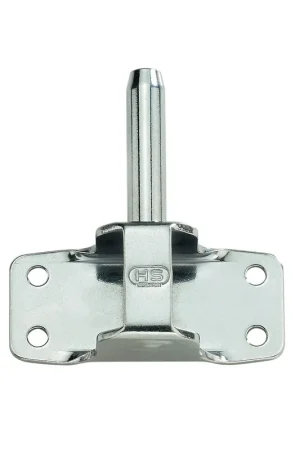 Aiguillot 10mm inox long Meilleur Choix