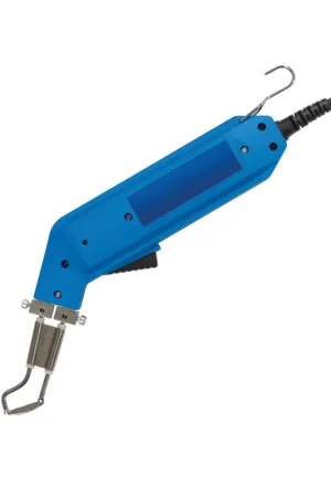 Fer à couper à chaud filaire 60W Populaire