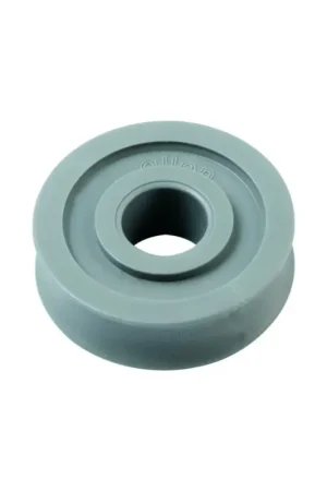 Réa nylon 38x8x8mm Seulement Aujourd'hui