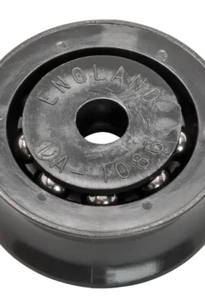 Achat Immédiat Réa à billes 38x12x5mm