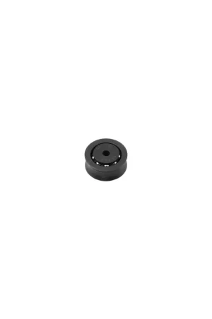 Commander Maintenant Réa à billes 20x7x3mm