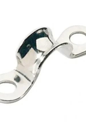 Prix Choc Pontet inox 27mm