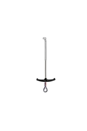 Achetez Aujourd'hui Cable de trapéze monotoron 2.5mm T/Cosse poignée